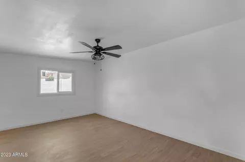 322 N 84th Pl, Mesa, AZ 85207 photo 27
