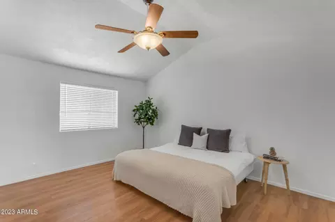 322 N 84th Pl, Mesa, AZ 85207 photo 16