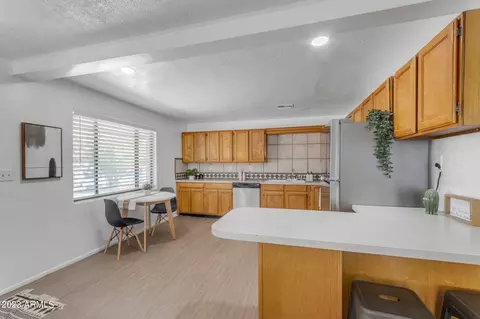 322 N 84th Pl, Mesa, AZ 85207 photo 7