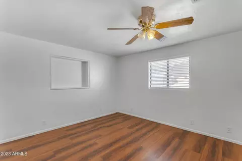 322 N 84th Pl, Mesa, AZ 85207 photo 22