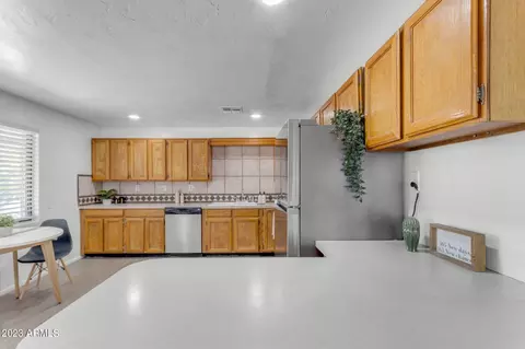 322 N 84th Pl, Mesa, AZ 85207 photo 15