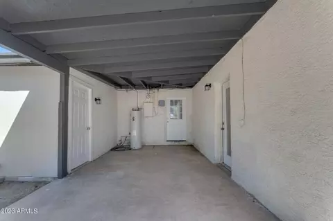 322 N 84th Pl, Mesa, AZ 85207 photo 30