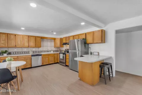 322 N 84th Pl, Mesa, AZ 85207 photo 8