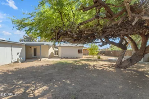 322 N 84th Pl, Mesa, AZ 85207 photo 33