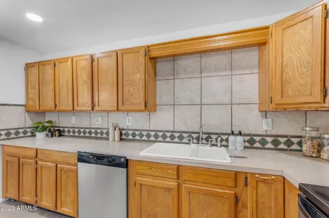322 N 84th Pl, Mesa, AZ 85207 photo 11