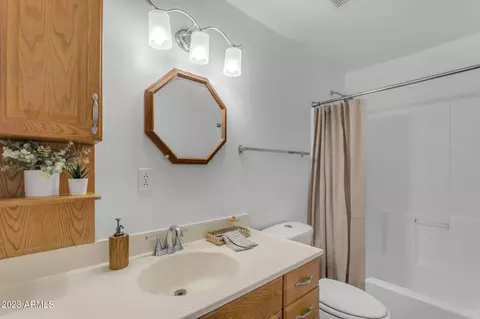 322 N 84th Pl, Mesa, AZ 85207 photo 24