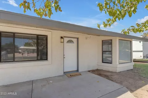 322 N 84th Pl, Mesa, AZ 85207 photo 36