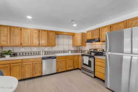 322 N 84th Pl, Mesa, AZ 85207 photo 10