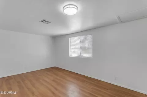 322 N 84th Pl, Mesa, AZ 85207 photo 21