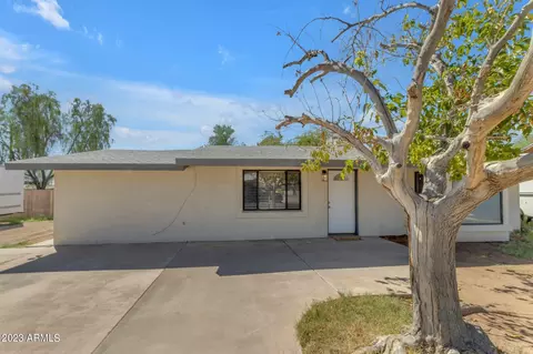 322 N 84th Pl, Mesa, AZ 85207 photo 37