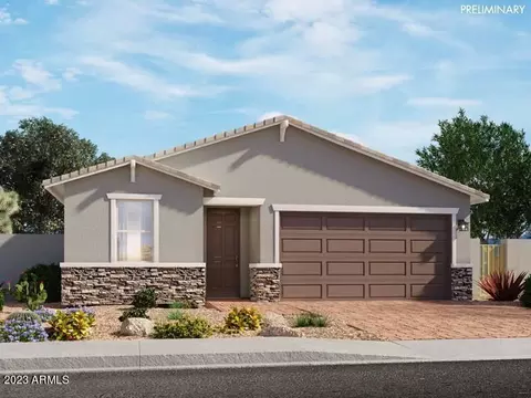 35526 N Perennial St, Queen Creek, AZ 85142