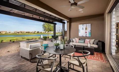 36267 N Copper Hollow Way, Queen Creek, AZ 85140