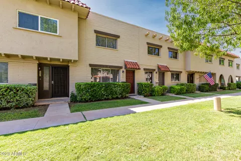 6961 E Osborn Rd #E, Scottsdale, AZ 85251