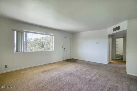 1111 E Turney Ave #2, Phoenix, AZ 85014 photo 4