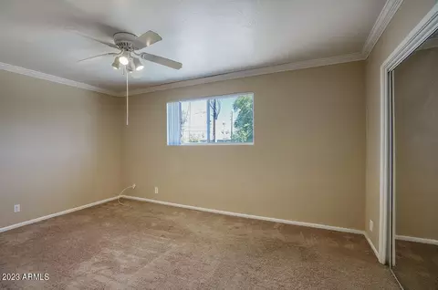 1111 E Turney Ave #2, Phoenix, AZ 85014 photo 8