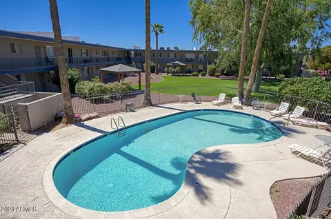 1111 E Turney Ave #2, Phoenix, AZ 85014 photo 13