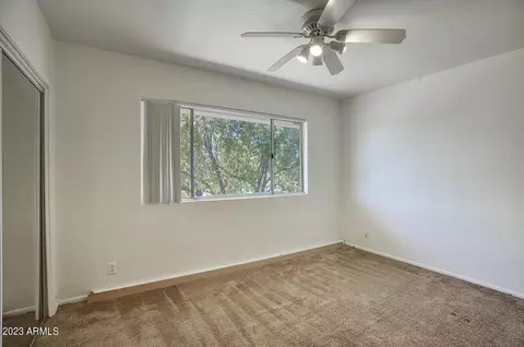 1111 E Turney Ave #2, Phoenix, AZ 85014 photo 10