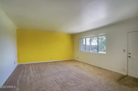 1111 E Turney Ave #2, Phoenix, AZ 85014 photo 5