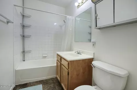 1111 E Turney Ave #2, Phoenix, AZ 85014 photo 12
