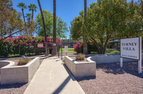 1111 E Turney Ave #2, Phoenix, AZ 85014