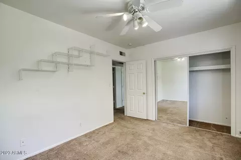 1111 E Turney Ave #2, Phoenix, AZ 85014 photo 11