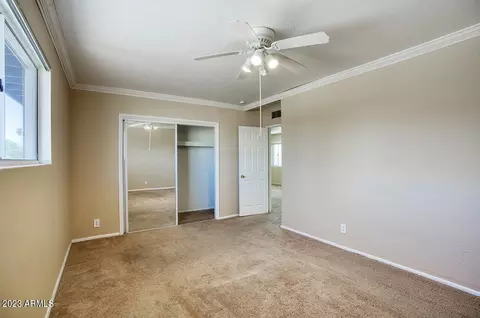 1111 E Turney Ave #2, Phoenix, AZ 85014 photo 9