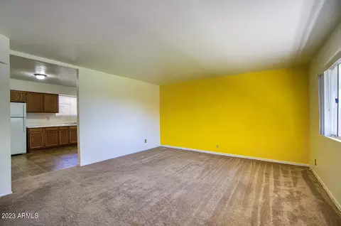 1111 E Turney Ave #2, Phoenix, AZ 85014 photo 3