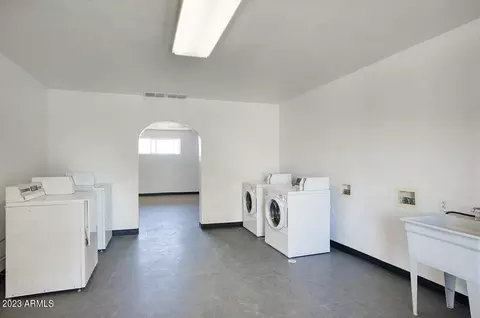 1111 E Turney Ave #2, Phoenix, AZ 85014 photo 15
