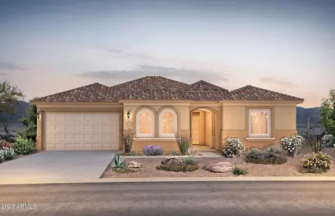 6363 W Augusta Ct, Florence, AZ 85132