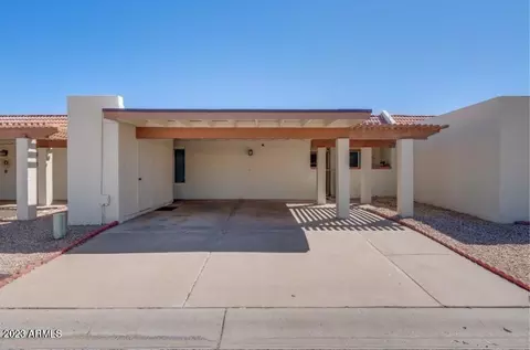 2407 W Voltaire Ave, Phoenix, AZ 85029