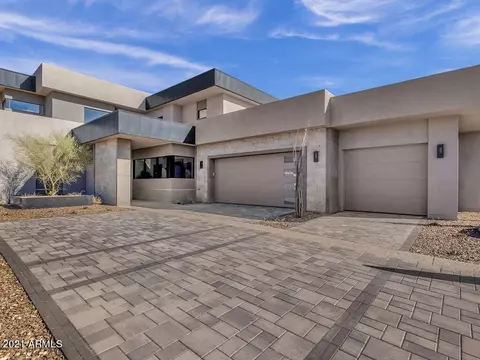 37200 N Cave Creek Rd #1015, Scottsdale, AZ 85262