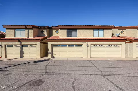 7835 E Glenrosa Ave #7, Scottsdale, AZ 85251