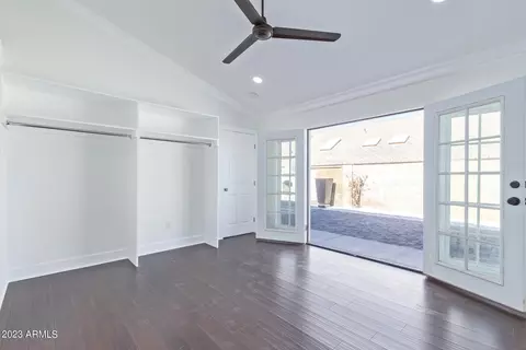 4035 E San Gabriel Ave, Phoenix, AZ 85044 photo 11