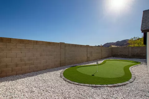 4035 E San Gabriel Ave, Phoenix, AZ 85044 photo 22