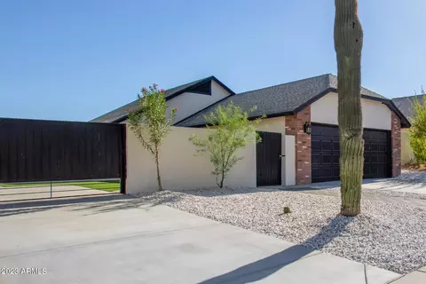 4035 E San Gabriel Ave, Phoenix, AZ 85044 photo 24