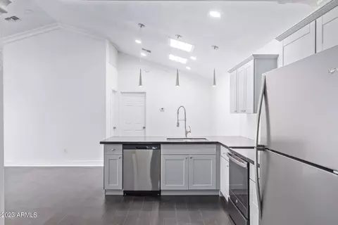 4035 E San Gabriel Ave, Phoenix, AZ 85044 photo 9