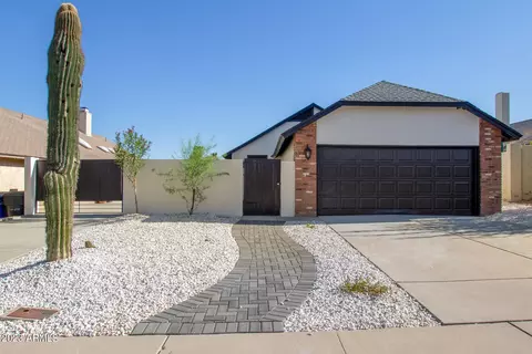4035 E San Gabriel Ave, Phoenix, AZ 85044 photo 2