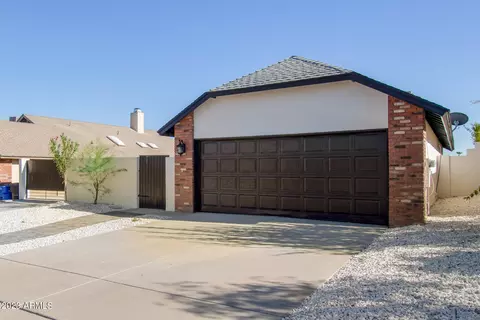 4035 E San Gabriel Ave, Phoenix, AZ 85044 photo 23