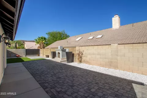 4035 E San Gabriel Ave, Phoenix, AZ 85044 photo 21