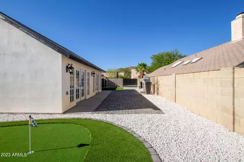 4035 E San Gabriel Ave, Phoenix, AZ 85044 photo 19