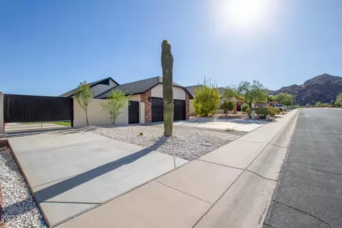 4035 E San Gabriel Ave, Phoenix, AZ 85044