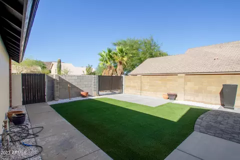 4035 E San Gabriel Ave, Phoenix, AZ 85044 photo 18