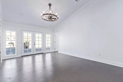 4035 E San Gabriel Ave, Phoenix, AZ 85044 photo 7