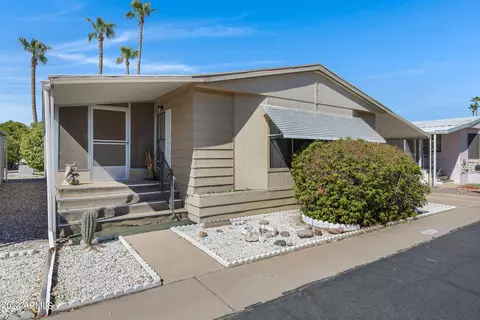 205 S Higley Rd #221, Mesa, AZ 85206