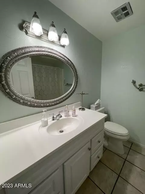 9280 E 27th St, Tucson, AZ 85710 photo 23