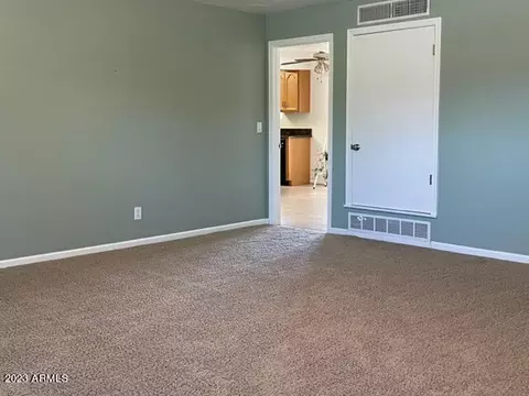 9280 E 27th St, Tucson, AZ 85710 photo 18