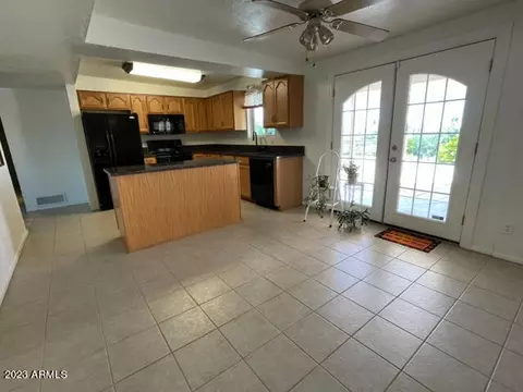 9280 E 27th St, Tucson, AZ 85710 photo 13