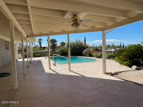 9280 E 27th St, Tucson, AZ 85710 photo 10