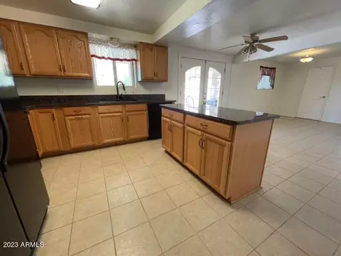 9280 E 27th St, Tucson, AZ 85710 photo 15