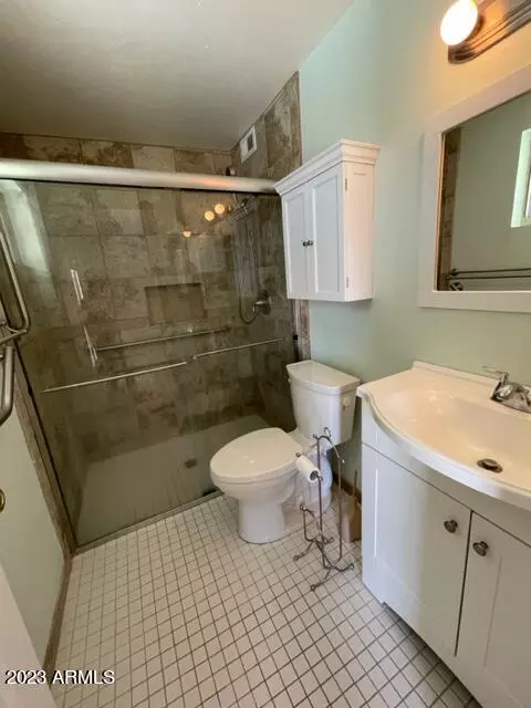 9280 E 27th St, Tucson, AZ 85710 photo 28